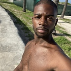 jueswae OnlyFans Leaks 

 picture 1