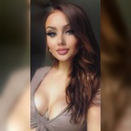 juexoxoxox (𝙅𝙐𝙀 𝙈𝙊𝙍𝙄𝙉 8.5%) OnlyFans Leaked Pictures and Videos 

 picture 1