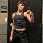 jufrndz OnlyFans Leaks (76 Photos and 6 Videos) 

 picture 1