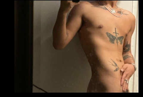 jufrndz OnlyFans Leaks (76 Photos and 6 Videos) 

 picture 2