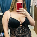 jugcityy (Meghan) free OnlyFans Leaks 

 picture 1