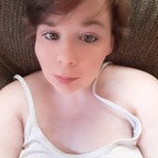 juggalette (mary Waltz) free OnlyFans Leaked Pictures and Videos
picture 1