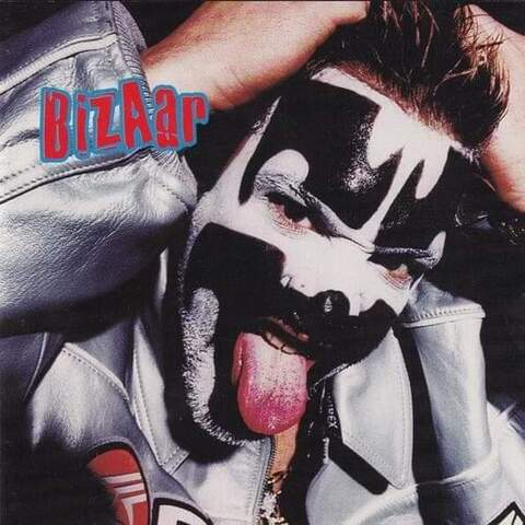 juggalette leaked gallery photo 2