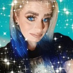 View juggalettefreak17 OnlyFans videos and photos for free 

 picture 1