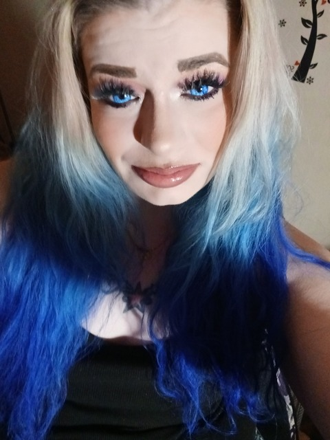 View juggalettefreak17 OnlyFans videos and photos for free 

 picture 2