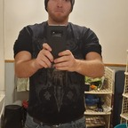 View juggalojdawg OnlyFans content for free 

 picture 1
