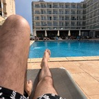 @juggearnout leaked Onlyfans content for free 

 picture 1