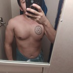Onlyfans leaks juggernutbi 

 picture 1
