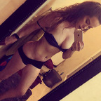 View jugglingqueen OnlyFans videos and photos for free 

 picture 1
