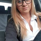 juggsjuddy (JuggsJuddy) free OnlyFans Leaked Content 

 picture 1