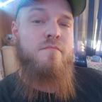 View jughead4235 (Jughead4235) OnlyFans 25 Photos and 8 Videos leaked 

 picture 1