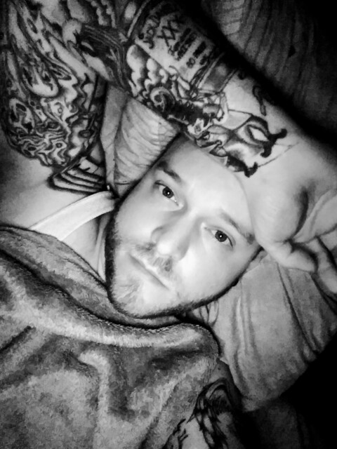 View jughead4235 (Jughead4235) OnlyFans 25 Photos and 8 Videos leaked 

 picture 2