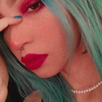 @juhduque leaked Onlyfans photos for free 

 picture 1