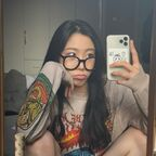 View juhee (juhee) OnlyFans 0 Photos and 0 Videos gallery 

 picture 1