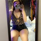 Download juhl678 OnlyFans content for free 

 picture 1