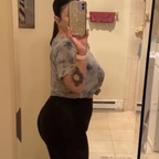 View juic-ejae OnlyFans videos and photos for free 

 picture 1