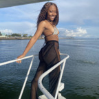 @juicccyj leaked Onlyfans gallery free 

 picture 1
