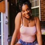 Onlyfans leak juicccyyjayy 

 picture 1