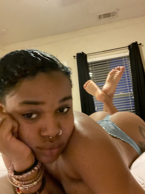Onlyfans leak juicccyyjayy 

 picture 2
