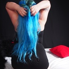 Download juiccy_babie OnlyFans content for free 

 picture 1