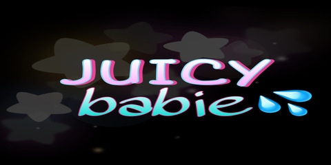juiccybabie OnlyFans Leaks 

 picture 2