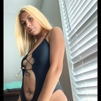 Get Free access to @juiccyy.xo (Jenny) Leaked OnlyFans 

 picture 1