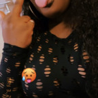 juiccyy_k (Kiesha🍫🤤) OnlyFans Leaked Pictures & Videos 

 picture 1