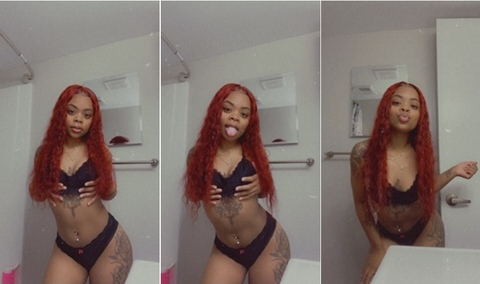 juiccyygoddess (JuicyGoddess) free OnlyFans Leaks 

 picture 2