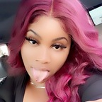 juiccyyy.d OnlyFans Leaks (2 Photos and 8 Videos) 

 picture 1