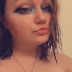 Get Free access to @juice_daddy69 (Kassi) Leak OnlyFans 

 picture 1