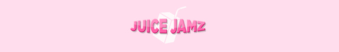 juice_jamz OnlyFans Leaks (25 Photos and 19 Videos) 

 picture 2