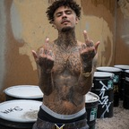 Onlyfans leak juicebillionz 

 picture 1