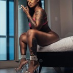 View juicebox22 (Juicy) OnlyFans 1 Photos and 6 Videos leaks 

 picture 1