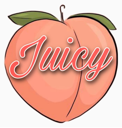 View juicebox22 (Juicy) OnlyFans 1 Photos and 6 Videos leaks 

 picture 2