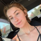 juiceboxbug (Bug) OnlyFans Leaked Content 

 picture 1