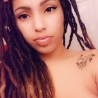 View juiceboxjane OnlyFans videos and photos for free 

 picture 1