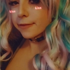 juicecd OnlyFans Leaked 

 picture 1