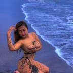 Download juicecreambae OnlyFans content free 

 picture 1