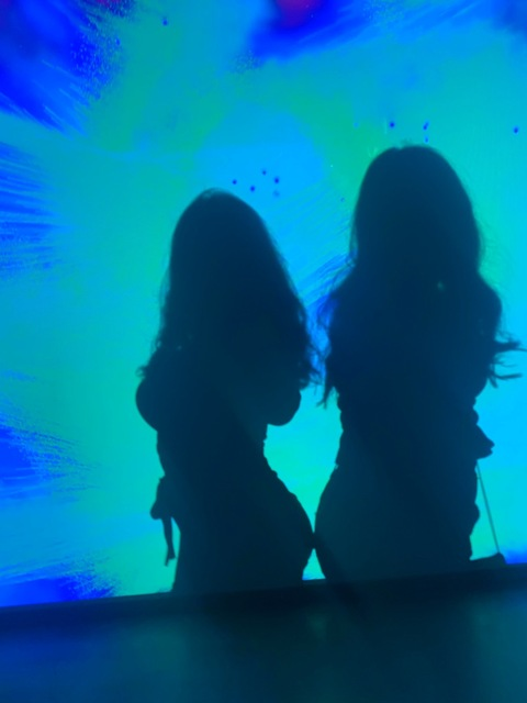 juiceebootiee leaked gallery photo 2