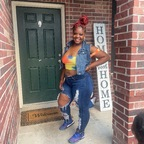 View juiceejae OnlyFans content for free 

 picture 1
