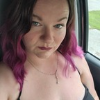 juiceejenna OnlyFans Leak (54 Photos and 0 Videos) 

 picture 1
