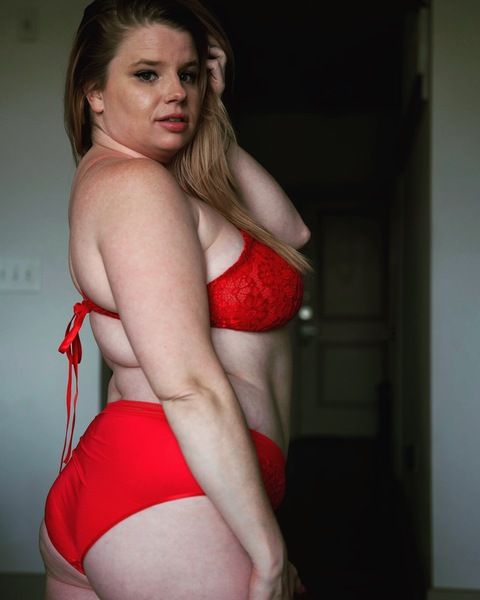 juiceejodee OnlyFans Leaked (308 Photos and 46 Videos) 

 picture 2