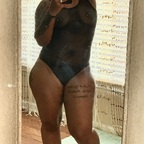 juiceelandd OnlyFans Leak 

 picture 1