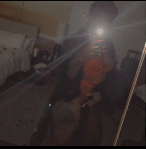 juiceelandd OnlyFans Leak 

 picture 2