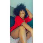 juicegawd23 OnlyFans Leak (157 Photos and 481 Videos) 

 picture 1