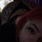 Free access to @juicesjuice Leak OnlyFans 

 picture 1