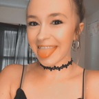 juiceyfruit420 OnlyFans Leak 

 picture 1