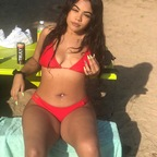 Onlyfans free content juiceyfruitz 

 picture 1