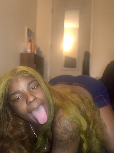 juiceygang OnlyFans Leaked Photos and Videos 

 picture 2