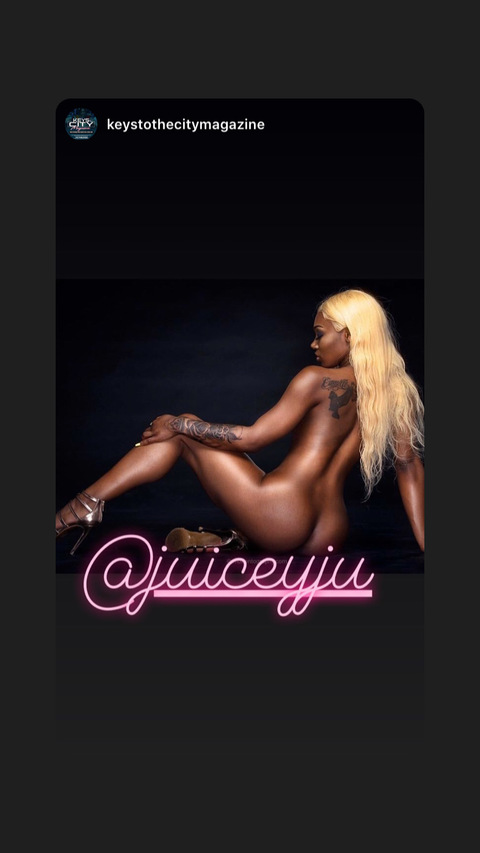 Onlyfans leaks juiceyju 

 picture 2